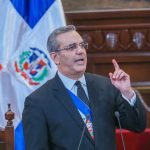 VIDEO: Abinader retira proyecto de reforma fiscal del Congreso