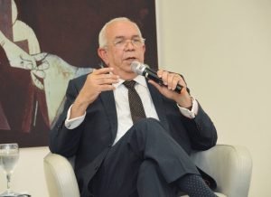 En 2022, el Banco Agrícola prestó más de RD$211,068 MM a productores en Vallejuelo
