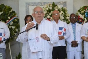 El Banco Agrícola ha entregado préstamos por RD$74,630 millones