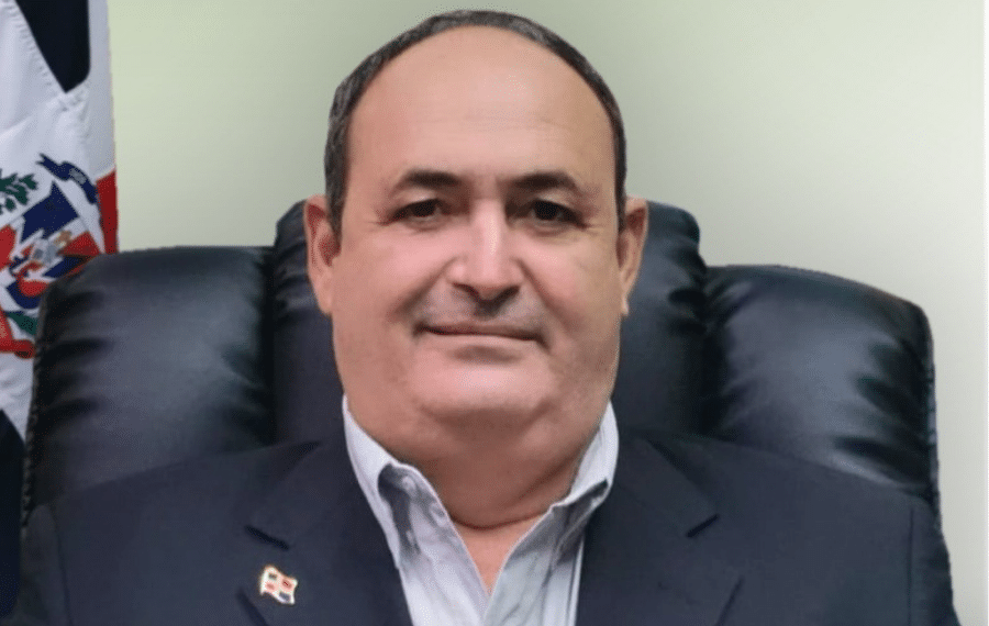 Director de Ganadería valora como positivo discurso del presidente Abinader