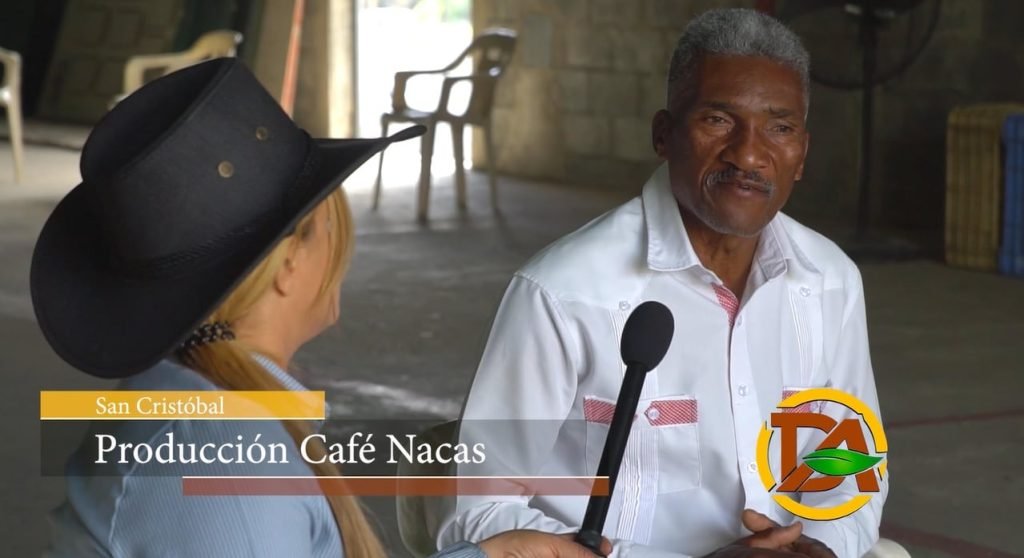 Productores resaltan desafíos en el Día Nacional del Café
