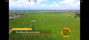 Estados Unidos en República Dominicana anuncia la extensión del Proyecto Trade Safe