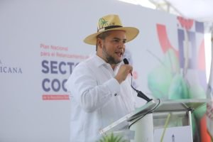 FEDA Lanza a Nivel Nacional Programa Madres del Campo
