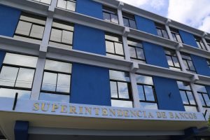 Crédito agropecuario representa el 11.5 % de la cartera comercial del sistema financiero