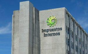 DGII recaudó más de RD$68,600 millones durante el mes de mayo