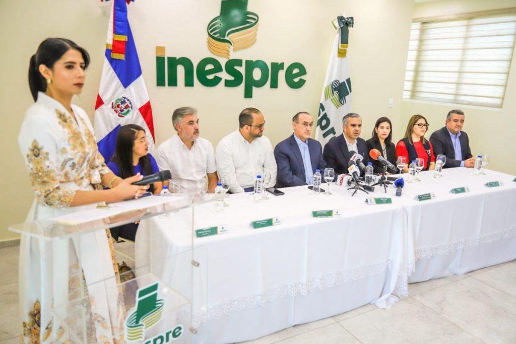 Supermercados volverán a vender combos del Inespre a RD$1,000