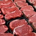 Importadores de alimentos denuncian suspensión de permisos