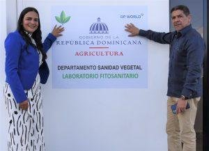 Expertos mundiales en certificación electrónica fitosanitaria se reúnen en RD