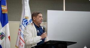 Gobierno dominicano activa «Plan de Contingencia del Sector Agropecuario»