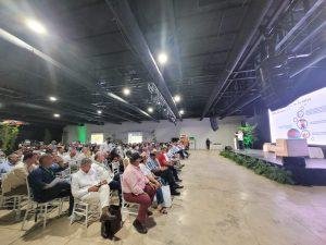 Ministro de Economía llama a prestarle atención a la inocuidad de los alimentos