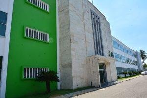 FEDA asegura desarrolla todos sus proyectos con apego a la Ley