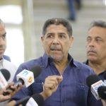 Autoridades comprarán huevos a productores afectados por el cierre de la frontera