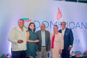 Anuncian segunda edición Dominican Cigar Fest