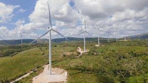 El crédito verde sube RD$12 mil millones en cinco años