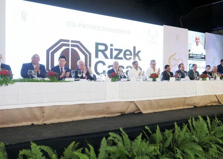 Entregarán “XXXII Medalla al Mérito” a los productores y agro empresas