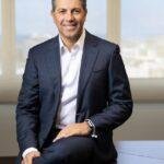 InterEnergy Group anuncia la incorporación de Marcelo Aicardi como Chief Operating Officer (COO)