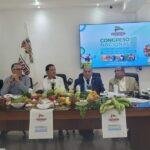 Confenagro celebrará su 4to Congreso Nacional enfocado en innovación agropecuaria