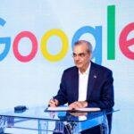 Abinader destaca crecimiento del agro, avances en seguridad alimentaria y dinamismo económico en Rendición de Cuentas 2026