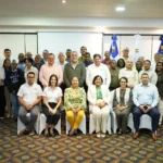 DIGEGA moderniza el control sanitario porcino para enfrentar la Peste Porcina Africana