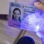 Estos serán los horarios de los centros para renovar la nueva cédula desde el 12 de abril