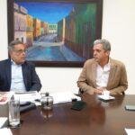 Avicultores dominicanos celebran ley que exonera anticipo al agro y destacan crecimiento récord del sector