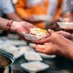 FAO: RD reduce la subalimentación al 2.5% y sale del mapa del hambre