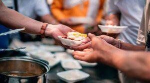 FAO: RD reduce la subalimentación al 2.5% y sale del mapa del hambre