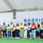 Productoras de Cotuí convierten su esfuerzo agrícola en una apuesta por el desarrollo y la autonomía