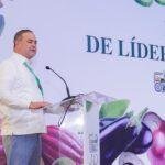 Espaillat Bencosme: la mecanización permitirá reducir costos y mejorar rentabilidad del productor