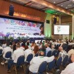 Ministro de Agricultura advierte que relevo generacional es fundamental para garantizar futuro del agro dominicano
