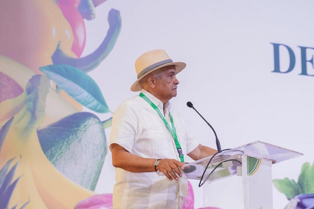  JAD reclama más especialistas para enfrentar las amenazas sanitarias del agro dominicano