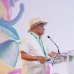  JAD reclama más especialistas para enfrentar las amenazas sanitarias del agro dominicano