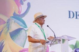  JAD reclama más especialistas para enfrentar las amenazas sanitarias del agro dominicano