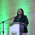 Impulsan transformación del sector agropecuario mediante formación técnico profesional