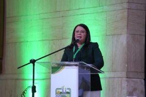 Impulsan transformación del sector agropecuario mediante formación técnico profesional